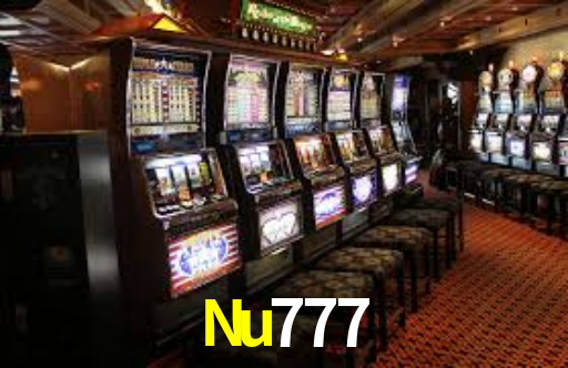 Nu777