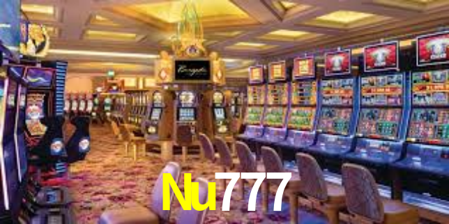 Nu777