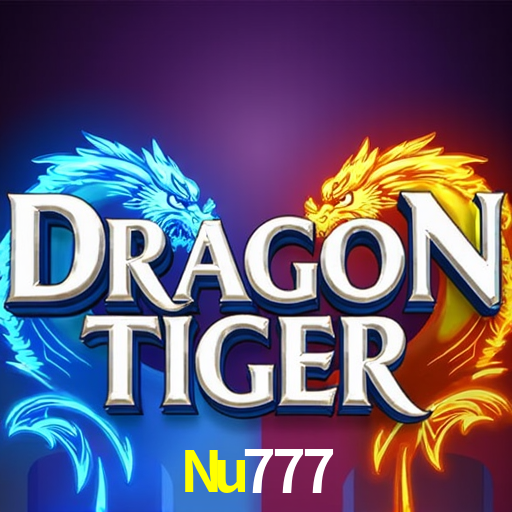 Nu777.Com
