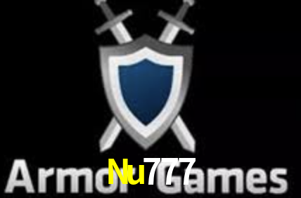 Nu777