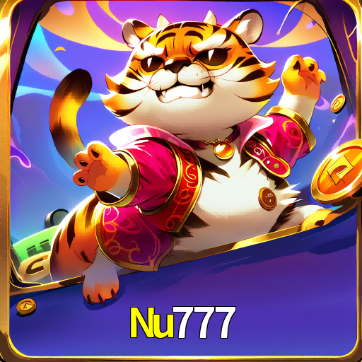 Nu777